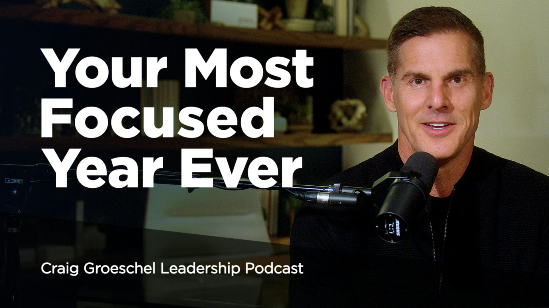 your-most-focused-year-ever-